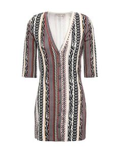Кардиган Roberto Cavalli