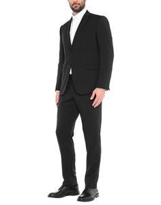 Костюм Emporio Armani