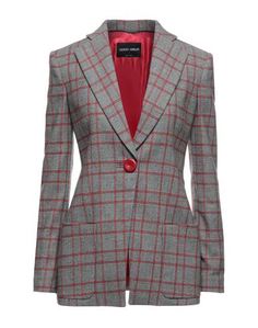 Пиджак Giorgio Armani