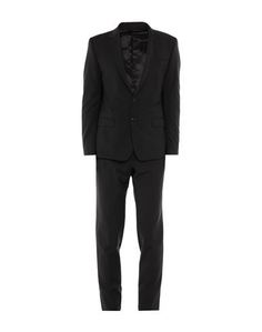 Костюм Dolce & Gabbana