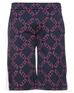 Бермуды Valentino