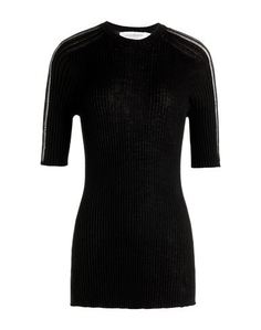 Свитер Victoria Beckham