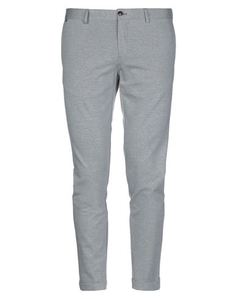 Брюки-капри At.P.Co