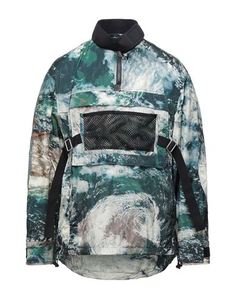 Куртка Stella Mc Cartney MEN
