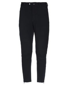 Повседневные брюки Ann Demeulemeester