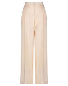 Повседневные брюки Nina Ricci