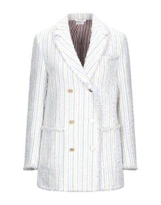 Пиджак Thom Browne