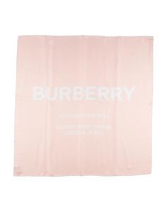 Платок Burberry