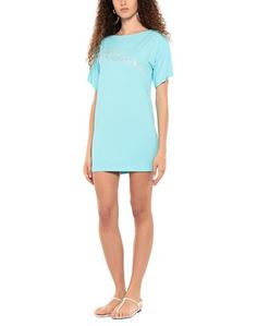 Пляжное платье Blumarine