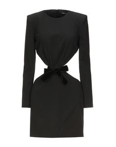 Платье до колена TOM Ford