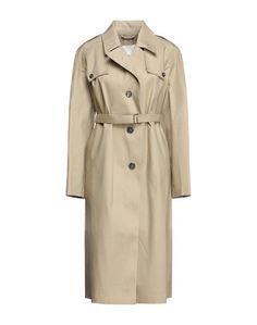 Легкое пальто Maison Margiela
