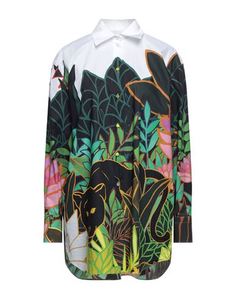 Pубашка Valentino