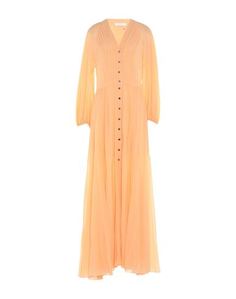 Длинное платье ChloÉ