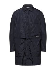 Легкое пальто Valentino