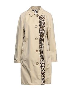 Пальто Burberry