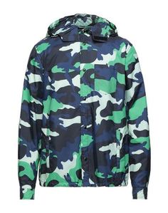 Куртка Valentino