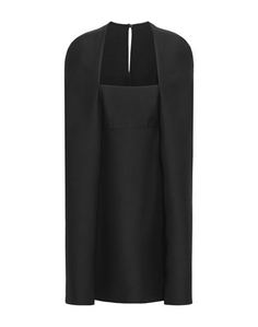 Короткое платье Valentino