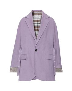 Пальто Acne Studios