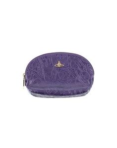 Beauty case Vivienne Westwood