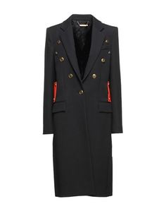 Легкое пальто Givenchy