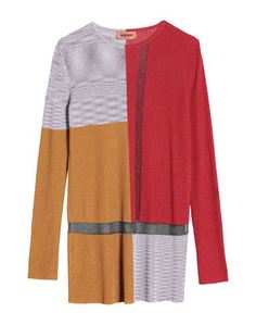 Свитер Missoni