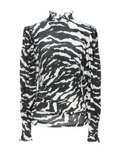 Блузка Isabel Marant