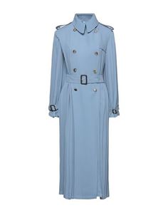 Легкое пальто Valentino