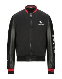 Куртка Lanvin