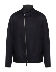 Куртка Giorgio Armani