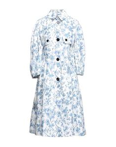 Легкое пальто Burberry