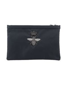 Сумка на руку Dolce & Gabbana