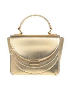 Сумка на руку Wandler