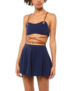 Комплект Michael Michael Kors