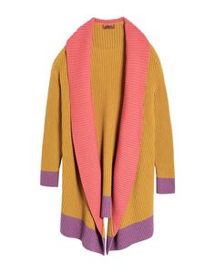 Кардиган Missoni