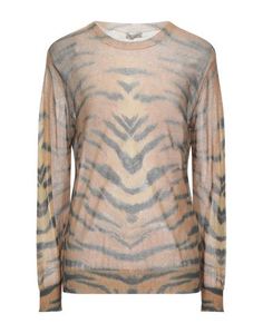 Свитер Dries Van Noten
