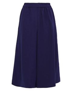 Юбка длиной 3/4 Acne Studios