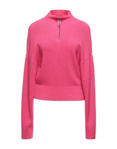 Водолазки Off White™