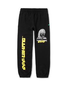 Повседневные брюки Off White™