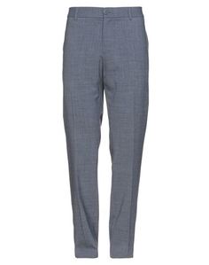 Повседневные брюки Giorgio Armani