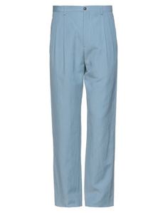 Повседневные брюки Giorgio Armani