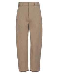 Повседневные брюки Haider Ackermann