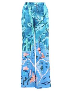 Повседневные брюки Peter Pilotto