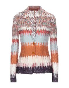 Пиджак Missoni