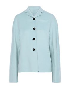 Пиджак Jil Sander