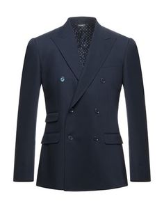 Пиджак Dolce & Gabbana