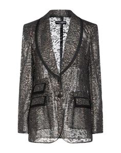 Пиджак Dolce & Gabbana