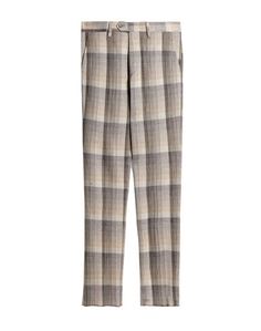 Повседневные брюки Missoni