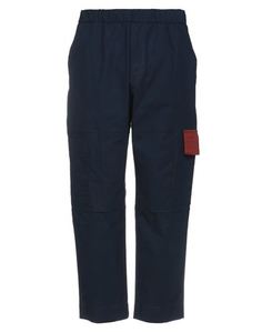 Повседневные брюки Kenzo