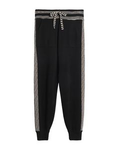 Повседневные брюки Missoni