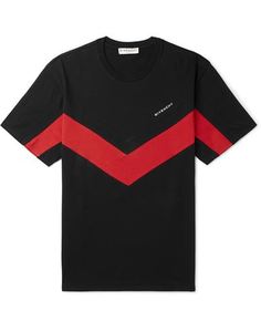 Футболка Givenchy